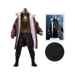 STRC 麥法蘭 黑亞當 電影版 Rock 沙贊 巨石 強生 斗篷版  1月預購代理 歷史價格詳細信息