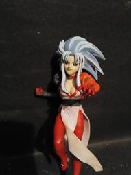 動漫系列【賴桑的_手工手錶_工作室】時崎狂三_發送品為全新品【高級防水全不鏽鋼】持續研發中，含保修保固喔～～ 歷史價格詳細信息