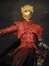 動漫系列【賴桑的_手工手錶_工作室】時崎狂三_發送品為全新品【高級防水全不鏽鋼】持續研發中，含保修保固喔～～ 歷史價格詳細信息