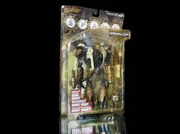 B-10 ： CLOVER HEARTS 四葉草之戀 FIGURE 盒玩 紅色髮帶 御子柴玲亞 　富貴玩具店 歷史價格詳細信息