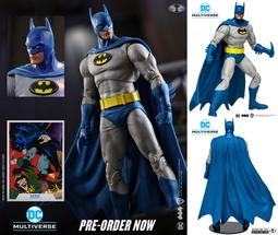 現貨出清 落肩短T 韓系素面寬鬆側開岔短袖T恤 現貨＋預購 【TJF187】 歷史價格詳細信息