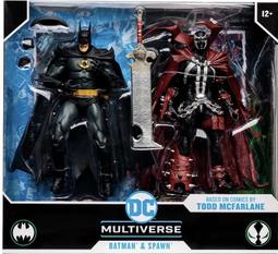 ｛克拉克玩具｝麥法蘭 電影 6吋 陰間大法師 BEETLEJUICE 歷史價格詳細信息