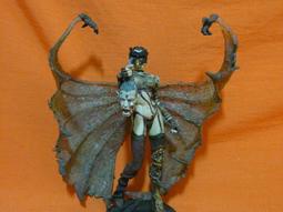 閃靈悍將　【買四送一】台灣正版 DVD (滿千免運費) 歷史價格詳細信息