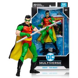 STRC 麥法蘭 DC MULTIVERSE 電影 黑亞當 附王座 可動公仔 現貨代理 歷史價格詳細信息