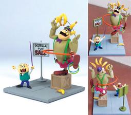 "超經典"Panasonic組合音響用"全新"遙控器"RAK-SC5002W 歷史價格詳細信息