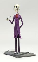 地獄新娘  歪萌舍青冥童子原創婚紗蓬蓬qun可愛惡魔魅魔歪萌社 歷史價格詳細信息