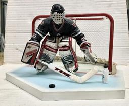 二手Hasee/神舟戰神Z8電腦11260H獨顯RTX3060高清遊戲筆記本 歷史價格詳細信息