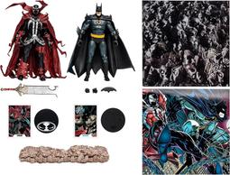 蘭&amp;#x044fb;止汗滾珠套裝腋窩腋下走珠香水止汗露香體霜除臭乾爽 歷史價格詳細信息