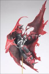 (I43)早期收藏《空軍第四四三戰術   戰鬥機聯隊  空白筆記本+筆》~實圖拍~二手書售出不退 歷史價格詳細信息