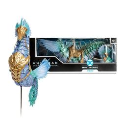 麥法蘭 DC 7吋 電影 沙贊！眾神之怒 沙贊 5款優惠套組 代理 歷史價格詳細信息