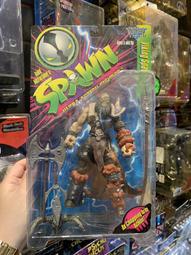 *午夜花豹.MNLD*吉伊卡哇 Chiikawa 靈魂交換系列 吉伊小八！這是小八！景品娃娃 日本帶回 台中逢甲實體店面 歷史價格詳細信息