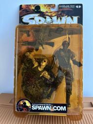 【絕版吊卡現貨】全新Tomica Premium unlimited 08 玩命關頭Nissan Skyline 歷史價格詳細信息