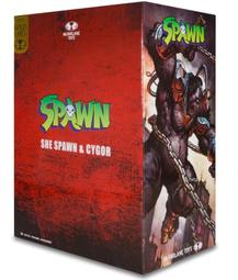 [東京鐵]美版 MCFARLANE 迪士尼 阿拉丁精靈 史高治麥克達克 高飛 金標 電玩款 歷史價格詳細信息