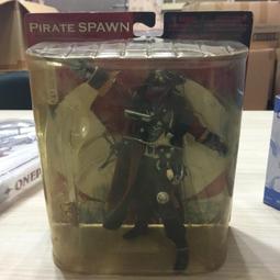 未拆封,不單賣. 迪亞哥DeAGOSTINI拉力賽車經典收藏誌 1-68(缺第7期) 歷史價格詳細信息