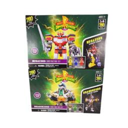 鐵木龍 鑽石齒鋸片(矽酸鈣板專用)4”100mm×1.8mm×5P435-060｜ASTool 亞仕托 歷史價格詳細信息