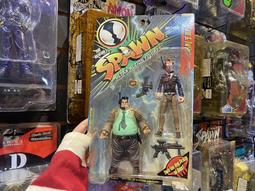 *午夜花豹.MNLD*吉伊卡哇 Chiikawa 靈魂交換系列 吉伊小八！這是小八！景品娃娃 日本帶回 台中逢甲實體店面 歷史價格詳細信息