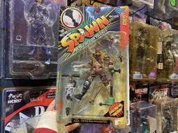 *午夜花豹.MNLD*吉伊卡哇 Chiikawa 靈魂交換系列 吉伊小八！這是小八！景品娃娃 日本帶回 台中逢甲實體店面 歷史價格詳細信息