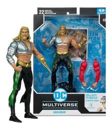 正義研究會1-3 臺版漫畫 全首刷 東立 包郵 歷史價格詳細信息