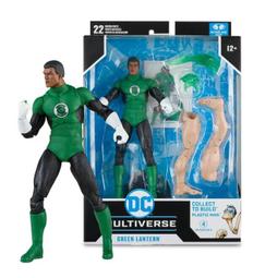 正義研究會1-3 臺版漫畫 全首刷 東立 包郵 歷史價格詳細信息