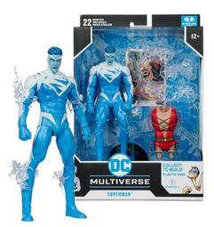 正義研究會1-3 臺版漫畫 全首刷 東立 包郵 歷史價格詳細信息