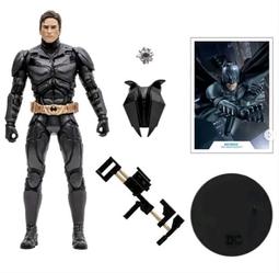 麥法蘭 DC Multiverse 黑暗騎士 蝙蝠機車 貓女 安海瑟薇 諾蘭 歷史價格詳細信息