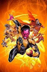 玩具研究中心DC Direct  super Powers 5吋 超人 40週年1月預購海外版1121 歷史價格詳細信息