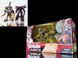 J  櫃  ： COSMI MKIV 鋼鐵人馬克4 IRON MAN 3 HOBBY TOY　天貴 歷史價格詳細信息