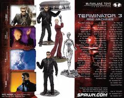 魔鬼終結者3/二手DVD (NEW99%) 歷史價格詳細信息