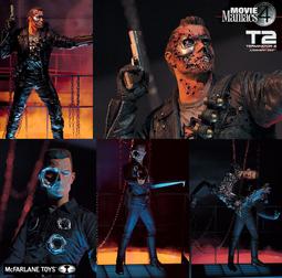 魔鬼終結者 4 TERMINATOR SALVATION- UMD for PSP 歷史價格詳細信息