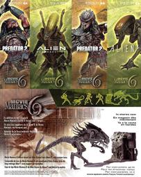 電影 ALIEN RESURRECTION (裸片x1 國外版沒有中文字幕) 〔電影DVD〕 歷史價格詳細信息