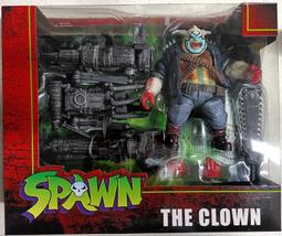 不專業玩具 不挑盒況 麥法蘭 DC 7吋 閃電俠 多重宇宙 蝙蝠俠 米高基頓 非超人 小丑 15522 歷史價格詳細信息