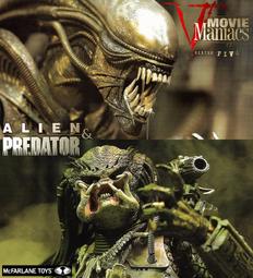 電影 ALIEN RESURRECTION (裸片x1 國外版沒有中文字幕) 〔電影DVD〕 歷史價格詳細信息