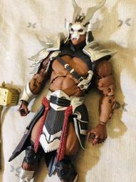 2手物品-BURBERRY 日本藍標 粉色格紋斜背包 日本製 歷史價格詳細信息