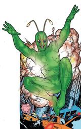 玩味金山/法鼓文化編輯部 著(B10) 歷史價格詳細信息