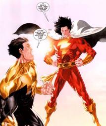 金法 中心佛學會 不丹訂製 如法修作 上品 財寶天王 財神 薰香 歷史價格詳細信息