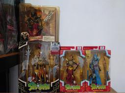 麥可泰克 ScanMaker 5700 歷史價格詳細信息