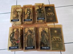 全新影片《血腥獵手》DVD 翠西亞李 蘿拉吉爾克里斯特 班傑明亞瑟 多莉希金森 朱利安瑞金斯 歷史價格詳細信息