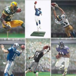 全新出清 麥沃 MAIWO 鋁合金材質 2.5吋SATA硬碟 USB 3.0 外接盒 外接硬碟盒 行動硬碟盒 歷史價格詳細信息