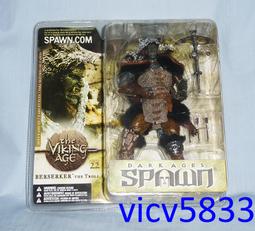 現貨 巨噬細胞cos服 工作細胞cos cosplay服裝 女仆洋裝動漫女 歷史價格詳細信息