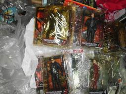 麥法蘭一代nba jason kidd傳奇球星 歷史價格詳細信息