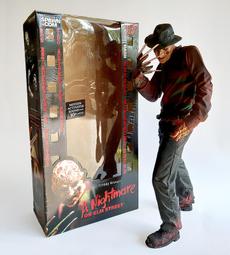 Moxie 魔晰衛生棉條 - 量多型(32入/盒) 歷史價格詳細信息