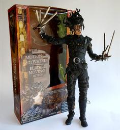 Moxie 魔晰衛生棉條 - 量多型(32入/盒) 歷史價格詳細信息