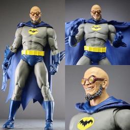 玩具研究中心河田積木 nanoblock 積木 NBCC157 咒術迴戰 五條悟 現貨 歷史價格詳細信息