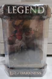 黑麥奇案 空幻之屋 漲潮時節 拇指一豎 復仇女神 古屋疑雲 (克莉絲蒂偵探6冊合售) 遠景81年革新版 - 亭仔腳舊書 歷史價格詳細信息