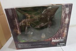 盒裝  異形奇花 弗蘭克奧茨 藍光碟電影BD25高清1080P 歷史價格詳細信息