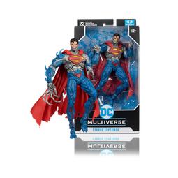 玩具研究中心 現貨 冰與火之歌 權力遊戲 韋賽里昂 FROSBITE 金標 歷史價格詳細信息