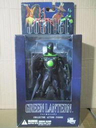 2007 Exquisite Patch Justin Verlander Auto Jersey 三屆賽揚獎球衣簽名卡 歷史價格詳細信息