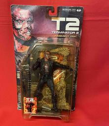 魔鬼終結者 2 阿諾史瓦辛格 琳達漢彌頓 DVD專輯 二手 B15 歷史價格詳細信息