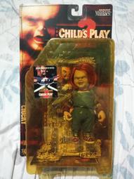 【全新 現貨 小米2 小米 2S 亮面 保護貼 靜電式保護貼 裸裝】專業級三明治螢幕保護膜 歷史價格詳細信息