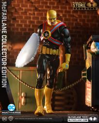 玩具研究中心 現貨 冰與火之歌 權力遊戲 韋賽里昂 FROSBITE 金標 歷史價格詳細信息